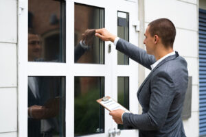 À partir de quelle somme un huissier intervient