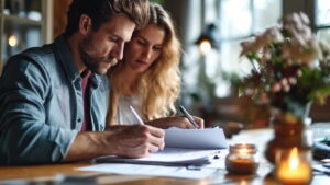 succession assurance vie