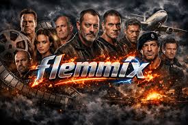 Flemmix 