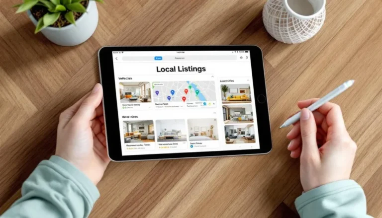 gtrouve publier annonces gratuites